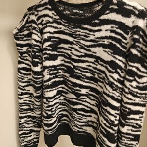 Women's Large Sweaters